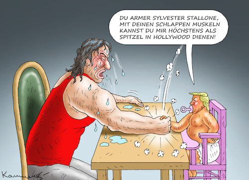 HOLLYWOOD-SPITZEL SYLVESTER STAL HOLLYWOOD-SPITZEL SYLVESTER STAL