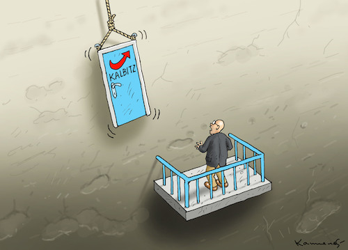 Cartoon: HUNDE KATZEN UND KALBITZ MÜSSEN (medium) by marian kamensky tagged merkel,seehofer,unionskrise,csu,cdu,flüchtlinge,gauland,merz,afd,akk,spahn,pegida,hutbürger,höcke,führer,wahlen,thüringen,kemmerich,merkel,seehofer,unionskrise,csu,cdu,flüchtlinge,gauland,merz,afd,akk,spahn,pegida,hutbürger,höcke,führer,wahlen,thüringen,kemmerich