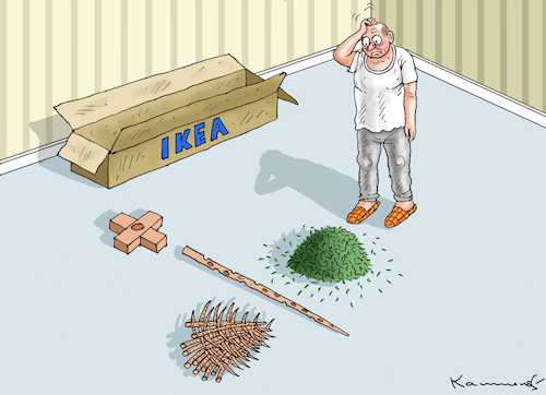 IKEA WEIHNACHTSBAUM IKEA WEIHNACHTSBAUM
