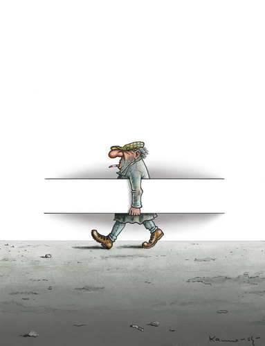 Infinite Board Infinite Board