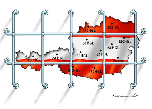 ISCHGLPHOBIE ISCHGLPHOBIE