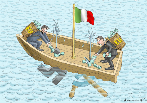 ITALIENISCHE TRAGÖDIE ITALIENISCHE TRAGÖDIE