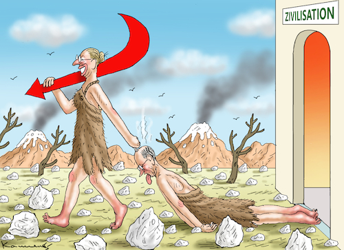 JÄGERIN UND SAMMLERIN WEIDEL JÄGERIN UND SAMMLERIN WEIDEL