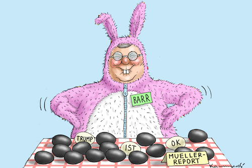 JUSTIZMINISTER BARR JUSTIZMINISTER BARR