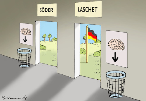 K-FRAGE K-FRAGE