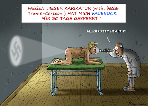 Kamensky hingerichtet Kamensky hingerichtet