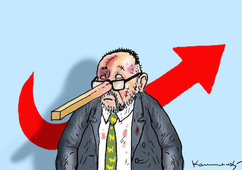 KANTHOLZPINOCCHIO KANTHOLZPINOCCHIO