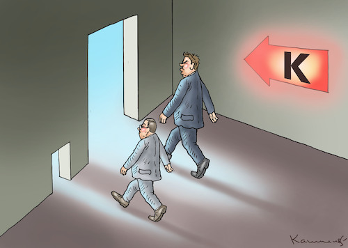 KATZENKLAPPENFRAGEN KATZENKLAPPENFRAGEN