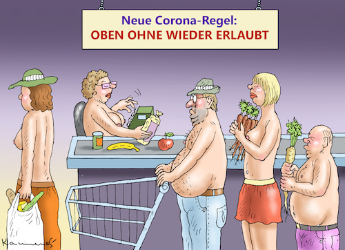 KEINE MASKENPFLICHT KEINE MASKENPFLICHT