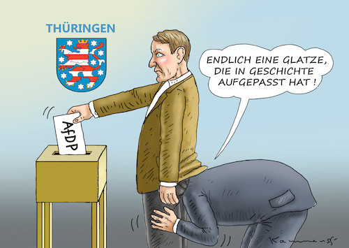 KEMMERICH UND GESCHICHTSLEHRER H KEMMERICH UND GESCHICHTSLEHRER H