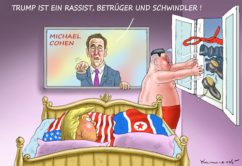 KIM LIEß SICH SCHEIDEN KIM LIEß SICH SCHEIDEN