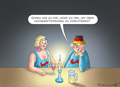 KINDER STATT INDER KINDER STATT INDER