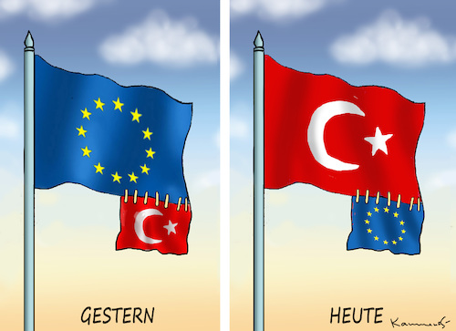 KLARTEXT ERDOGAN KLARTEXT ERDOGAN