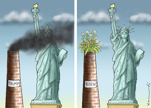 KLIMAZIEL USA KLIMAZIEL USA