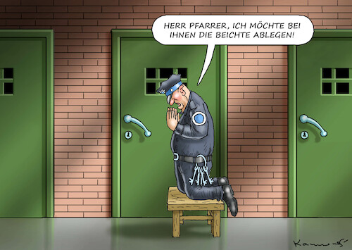 KNASTBEICHTE KNASTBEICHTE