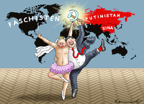 KOMMUNISTEN GEGEN FASCHISTEN KOMMUNISTEN GEGEN FASCHISTEN