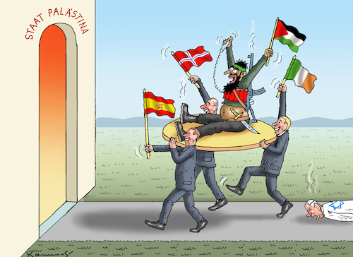 KRANKE STAATEN KRANKE STAATEN