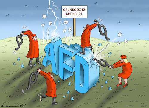 KREBSVERNICHTUNG KREBSVERNICHTUNG