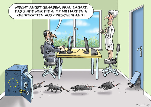 KREDITRATTEN KREDITRATTEN