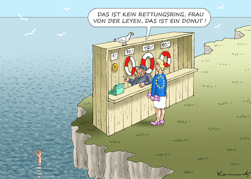 KRISENMANAGERIN USCHI KRISENMANAGERIN USCHI