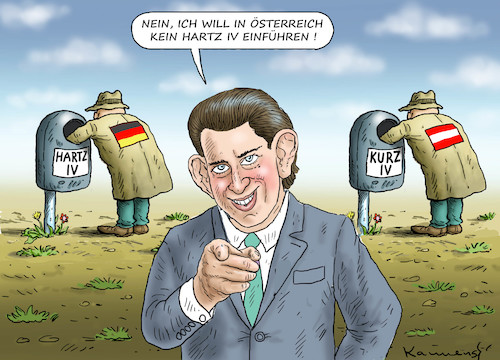 KURZ IV KURZ IV