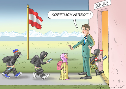 KURZ KURZ ERKLÄRT KURZ KURZ ERKLÄRT