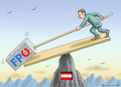 KURZSCHLUSS KURZSCHLUSS