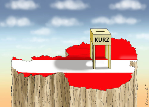 KURZWAHLEN KURZWAHLEN