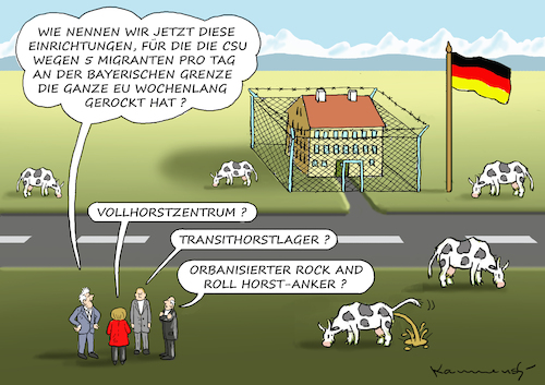 LAGERNAME GESUCHT LAGERNAME GESUCHT