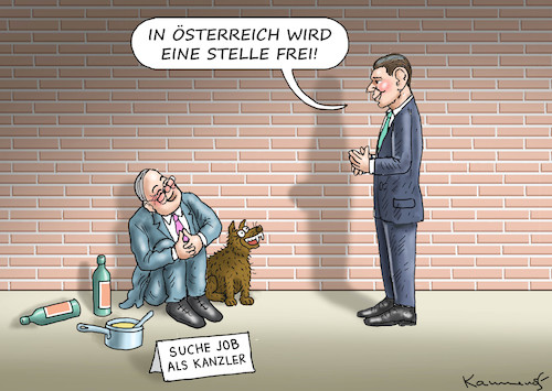 Laschets Jobsuche Laschets Jobsuche