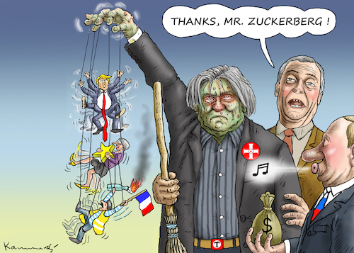 LÜGENPROPAGANDA BEI FAKEBOOK LÜGENPROPAGANDA BEI FAKEBOOK