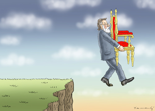 MARIANO RAJOY MARIANO RAJOY