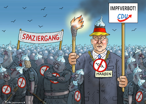MAßLOSER SPAZIERGÄNGER MAAßEN MAßLOSER SPAZIERGÄNGER MAAßEN