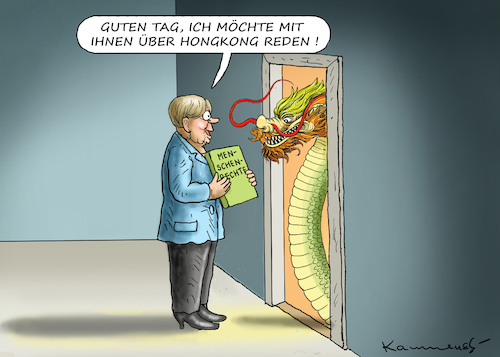 Cartoon: MERKEL IN CHINA (medium) by marian kamensky tagged brexit,theresa,may,england,eu,schottland,weicher,wahlen,boris,johnson,nigel,farage,ostern,seidenstrasse,xi,jinping,referendum,trump,monsanto,bayer,glyphosa,strafzölle,china,merkel,hongkong,brexit,theresa,may,england,eu,schottland,weicher,wahlen,boris,johnson,nigel,farage,ostern,seidenstrasse,xi,jinping,referendum,trump,monsanto,bayer,glyphosa,strafzölle,china,merkel,hongkong