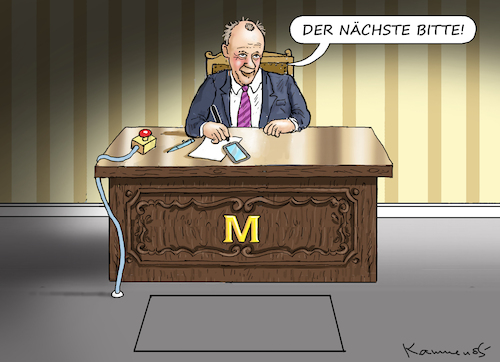 MERZ AM AUSMERZEN MERZ AM AUSMERZEN
