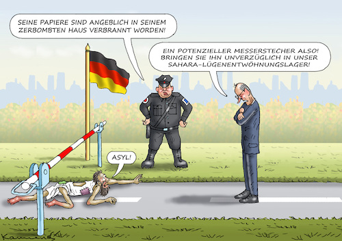 MERZ HILFT DER AFD MERZ HILFT DER AFD