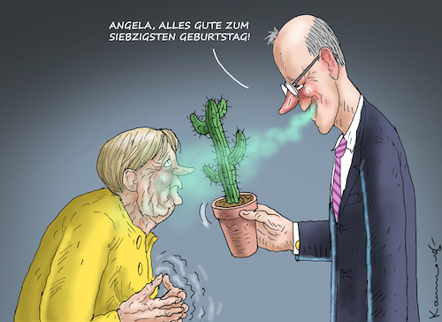 MERZHERZSCHERZ MERZHERZSCHERZ