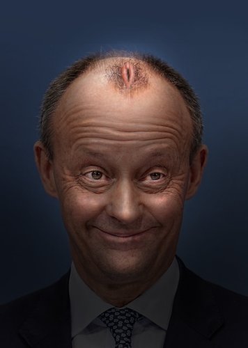 Merzscherz Merzscherz