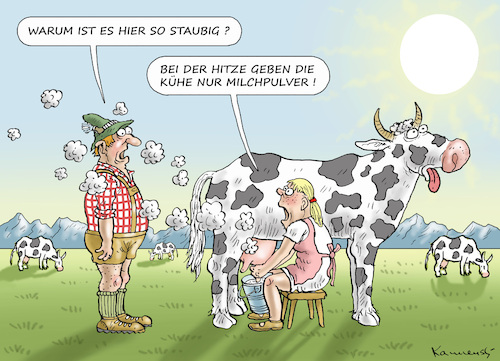 MILCHPULVER MELKEN MILCHPULVER MELKEN