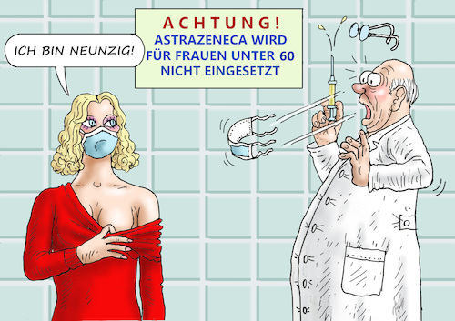 MIT LÜGEN WIRD SICH ALLES FÜGEN MIT LÜGEN WIRD SICH ALLES FÜGEN