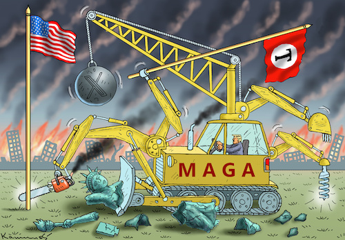 MONSTER BULLDOZER TRUCK MONSTER BULLDOZER TRUCK