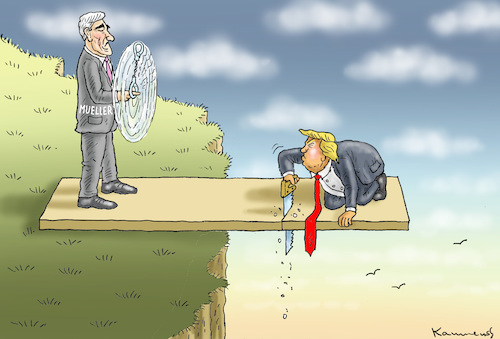 MUELLER NICHT GEFEUERT ? MUELLER NICHT GEFEUERT ?