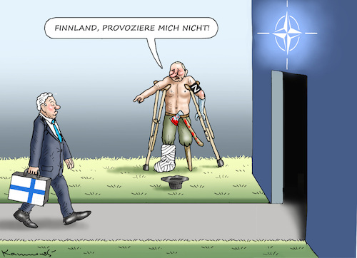 MUTIGES FINNLAND MUTIGES FINNLAND