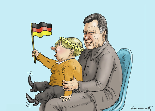 Mutti beim Papa Mutti beim Papa