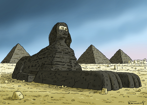 New Sharia Egyt New Sharia Egyt