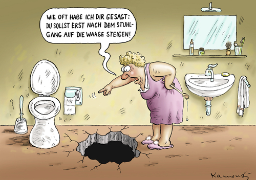 Nicht aufgepasst Nicht aufgepasst