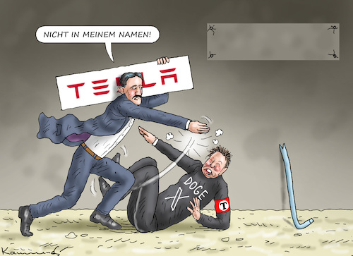 NIKOLA TESLA IST SAUER NIKOLA TESLA IST SAUER