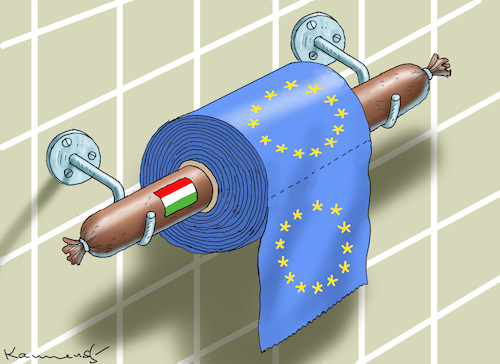 NIVEAU IN ORBANISTAN NIVEAU IN ORBANISTAN