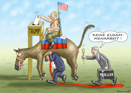 NO COLLUSION NO COLLUSION