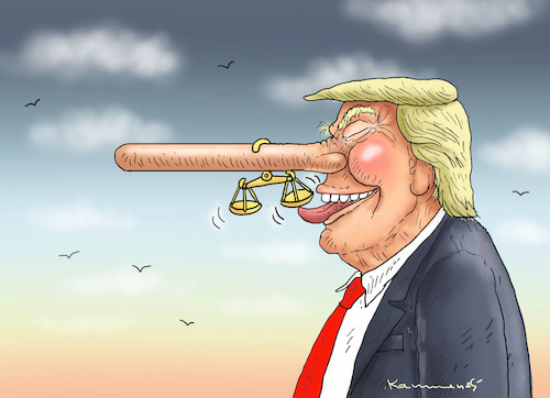 Cartoon: NO MPEACHMENT! (medium) by marian kamensky tagged selenskyj,ukraine,rüstungsgeld,trump,wahllampfhilfe,joe,biden,amtsenthebungsverfahren,impeachment,selenskyj,ukraine,rüstungsgeld,trump,wahllampfhilfe,joe,biden,amtsenthebungsverfahren,impeachment